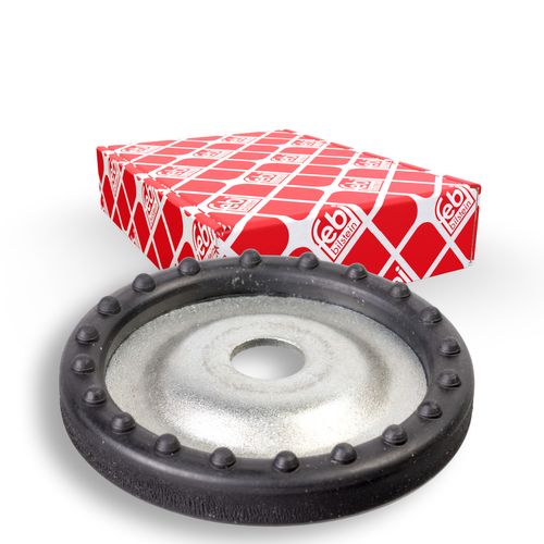 Image du produit pour Patin de ressort