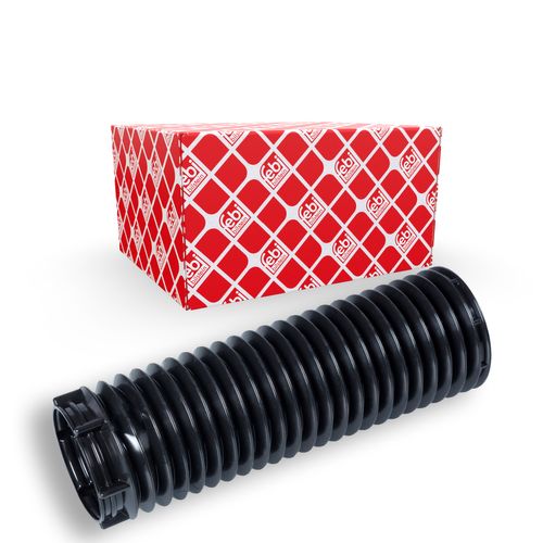 Image du produit pour Bouchon de protection/soufflet, amortisseur