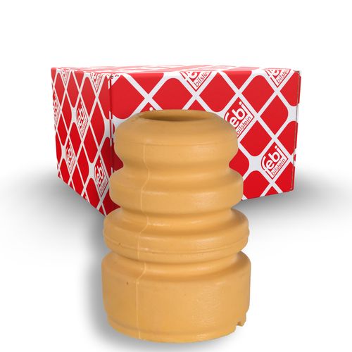 Image du produit pour Butée élastique, suspension