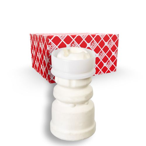 Image du produit pour Butée élastique, suspension