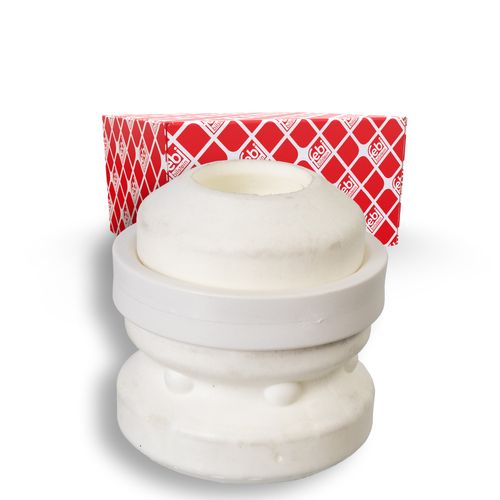 Image du produit pour Butée élastique, suspension