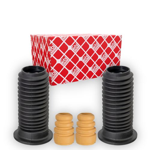 Image du produit pour Kit de protection contre la poussière, amortisseur