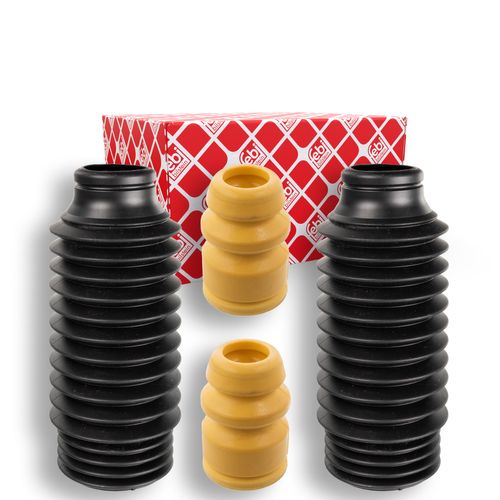 Image du produit pour Kit de protection contre la poussière, amortisseur