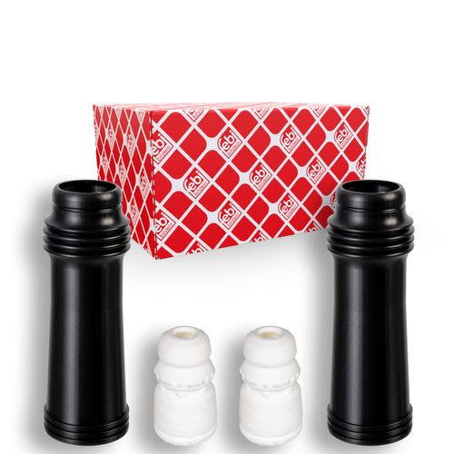 Image du produit pour Kit de protection contre la poussière, amortisseur