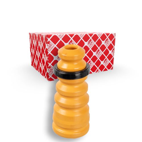 Image du produit pour Butée élastique, suspension