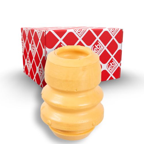 Image du produit pour Butée élastique, suspension