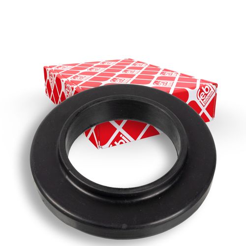 Image du produit pour Patin de ressort