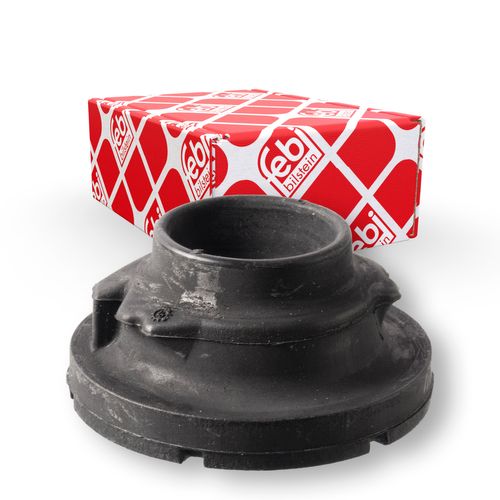Image du produit pour Butée élastique, suspension