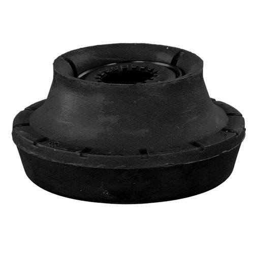 Image du produit pour Kit de réparation, coupelle de suspension