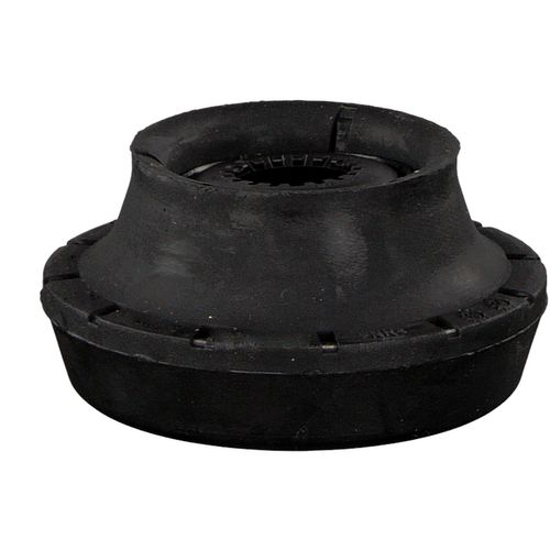 Image du produit pour Kit de réparation, coupelle de suspension