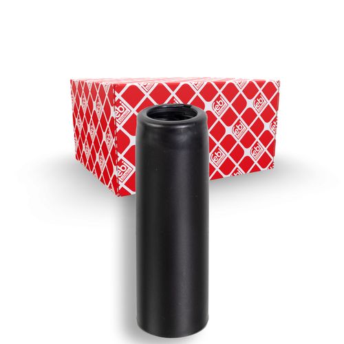 Image du produit pour Bouchon de protection/soufflet, amortisseur