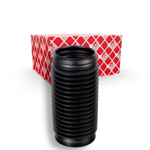 Image du produit pour Bouchon de protection/soufflet, amortisseur