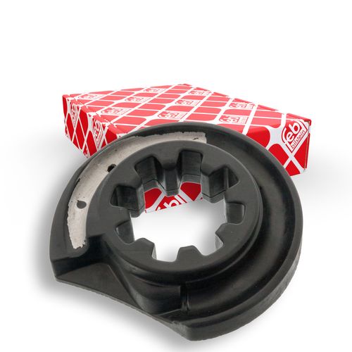 Image du produit pour Butée élastique, suspension