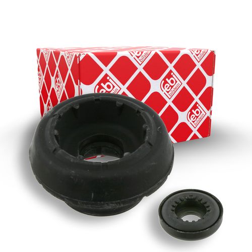 Image du produit pour Kit de réparation, coupelle de suspension