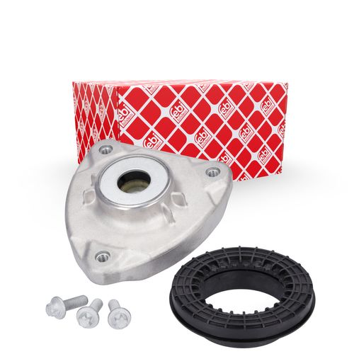 Image du produit pour Kit de réparation, coupelle de suspension