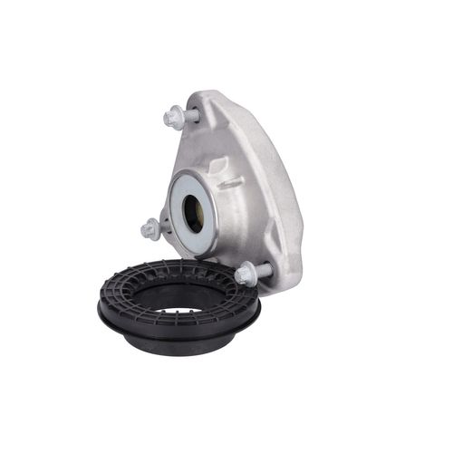 Image du produit pour Kit de réparation, coupelle de suspension