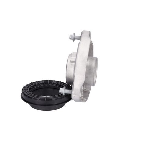 Image du produit pour Kit de réparation, coupelle de suspension