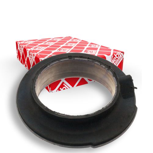 Image du produit pour Butée élastique, suspension