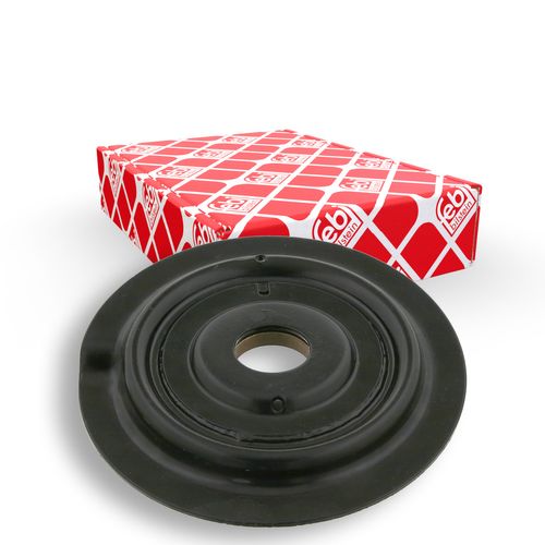 Image du produit pour Patin de ressort