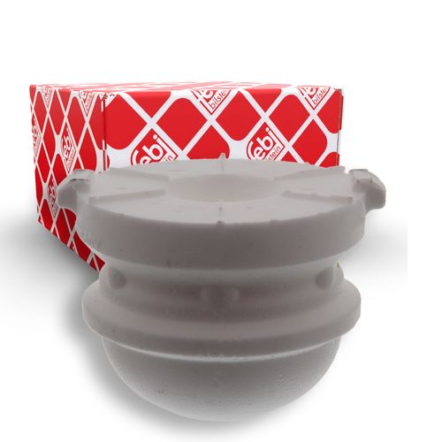 Image du produit pour Butée élastique, suspension