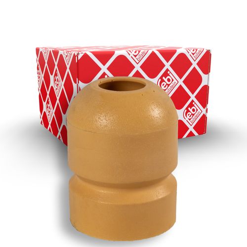 Image du produit pour Butée élastique, suspension