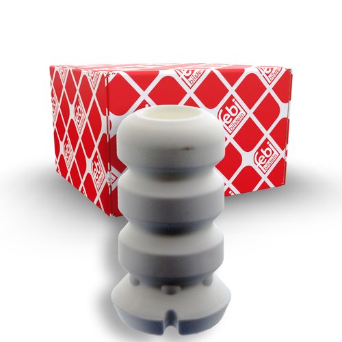 Image du produit pour Butée élastique, suspension