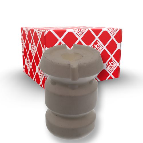 Image du produit pour Butée élastique, suspension