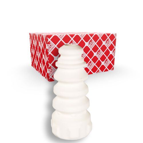 Image du produit pour Butée élastique, suspension