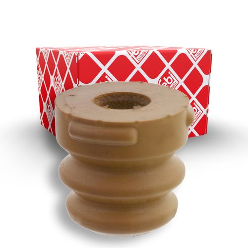 Image du produit pour Butée élastique, suspension