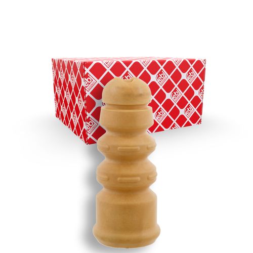 Image du produit pour Butée élastique, suspension