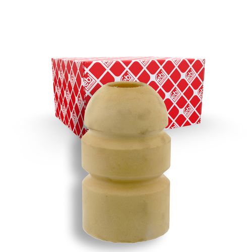 Image du produit pour Butée élastique, suspension