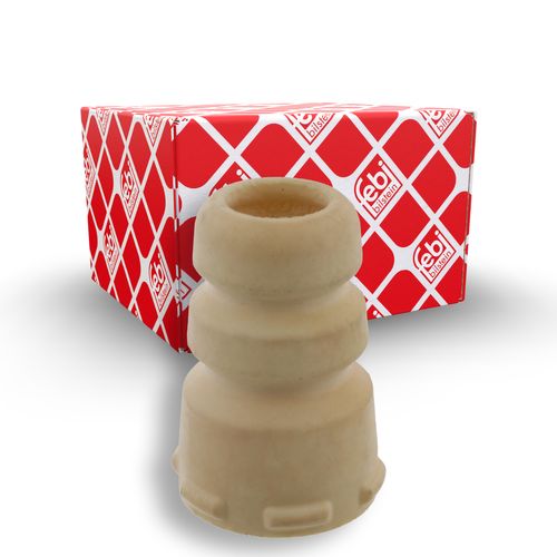 Image du produit pour Butée élastique, suspension