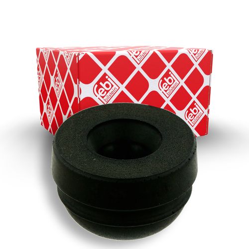 Image du produit pour Butée élastique, suspension