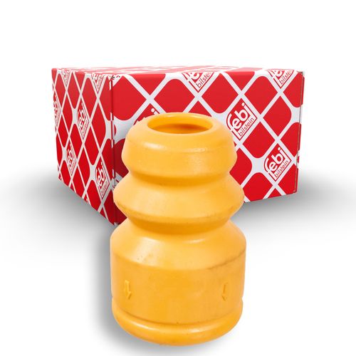 Image du produit pour Butée élastique, suspension