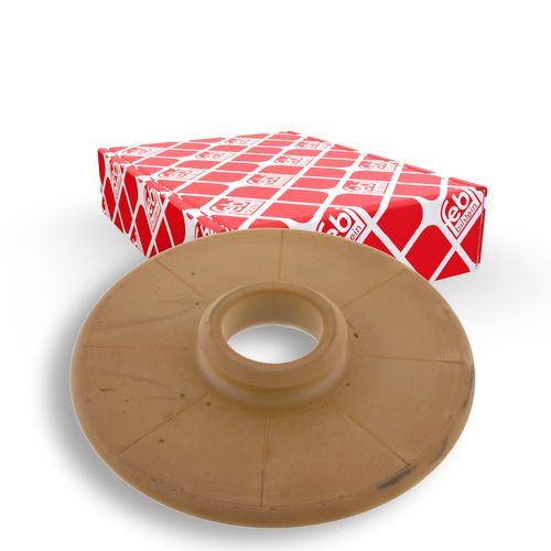 Image du produit pour Patin de ressort