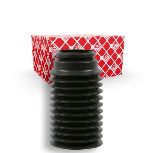 Image du produit pour Bouchon de protection/soufflet, amortisseur