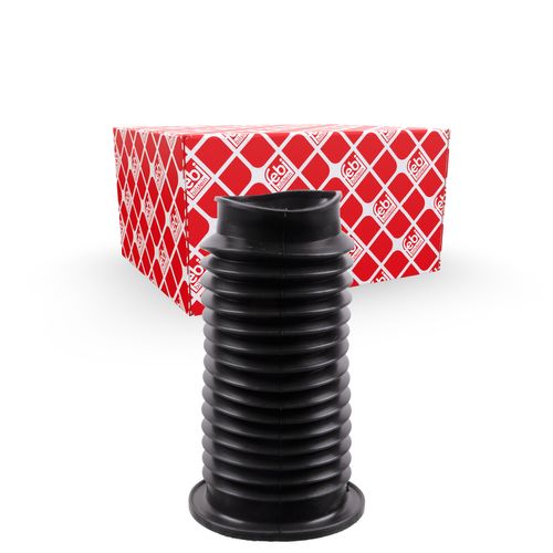 Image du produit pour Bouchon de protection/soufflet, amortisseur