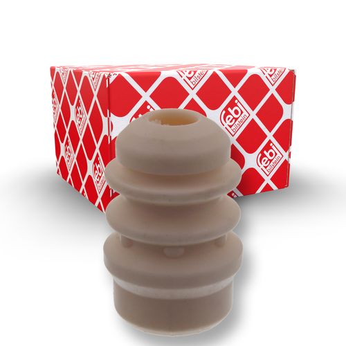 Image du produit pour Butée élastique, suspension