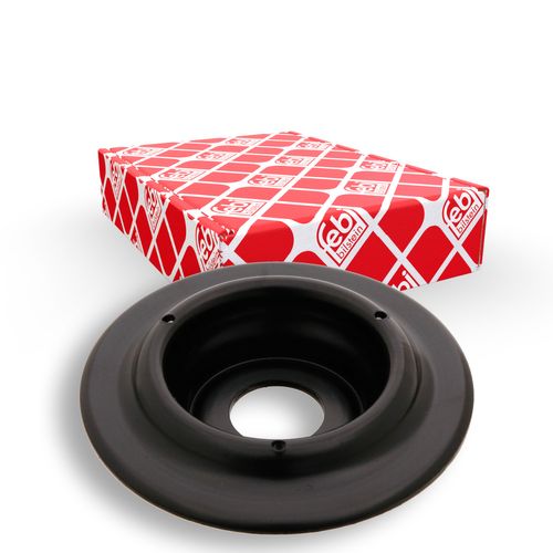 Image du produit pour Patin de ressort