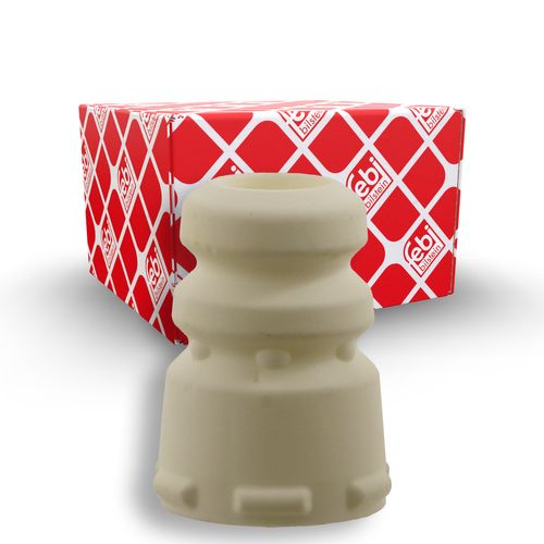 Image du produit pour Butée élastique, suspension
