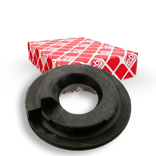 Image du produit pour Patin de ressort