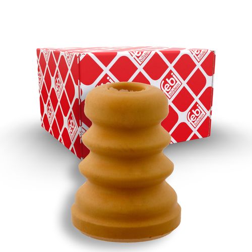 Image du produit pour Butée élastique, suspension