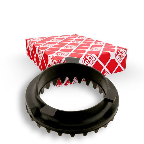 Image du produit pour Butée élastique, suspension