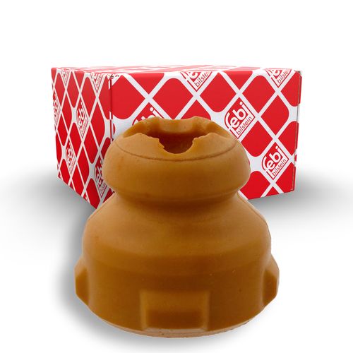 Image du produit pour Butée élastique, suspension