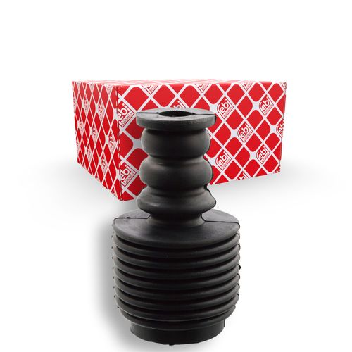 Image du produit pour Bouchon de protection/soufflet, amortisseur