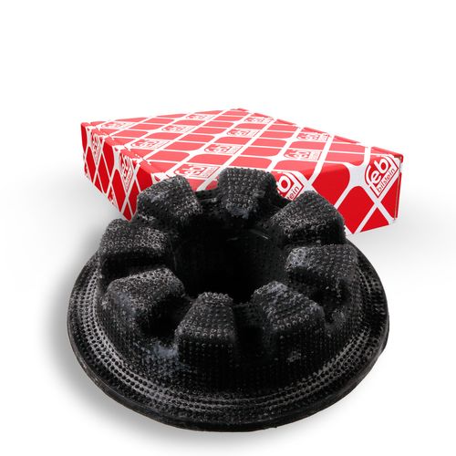 Image du produit pour Patin de ressort