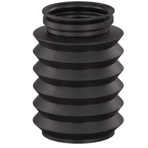 Image du produit pour Bouchon de protection/soufflet, amortisseur