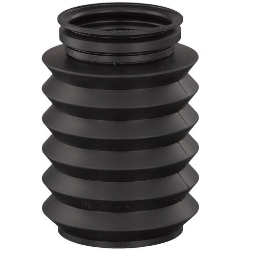 Image du produit pour Bouchon de protection/soufflet, amortisseur