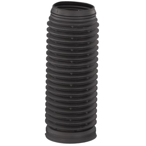 Image du produit pour Bouchon de protection/soufflet, amortisseur