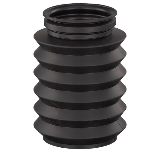 Image du produit pour Bouchon de protection/soufflet, amortisseur